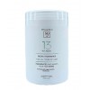 SQ Care Hair Mask - 13 в 1 маска за дълбоко хидратирация на косата 1000ml